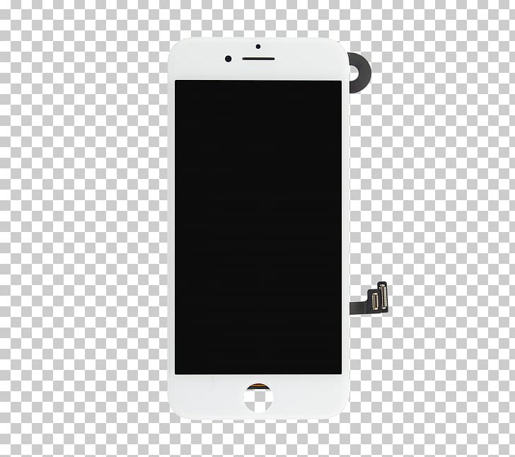 Apple IPhone 7 Plus IPhone 4S Apple IPhone 8 Plus Apple IPhone 7 PNG, Clipart, Apple, Apple Iphone 7 Plus, Electronic Device, Electronics, Gadget Free PNG Download