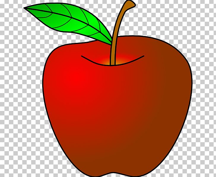 Apple Red PNG, Clipart, Apple, Apple Clip Art, Bmp File Format, Candy Apple, Caramel Apple Free PNG Download