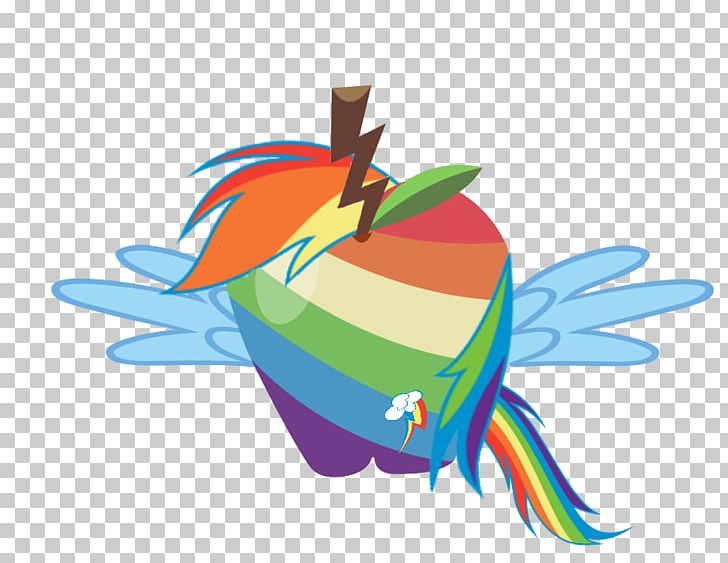Applejack Rainbow Dash Twilight Sparkle Zap Apple Tree PNG, Clipart, Apple, Apple Half, Applejack, Artwork, Deviantart Free PNG Download