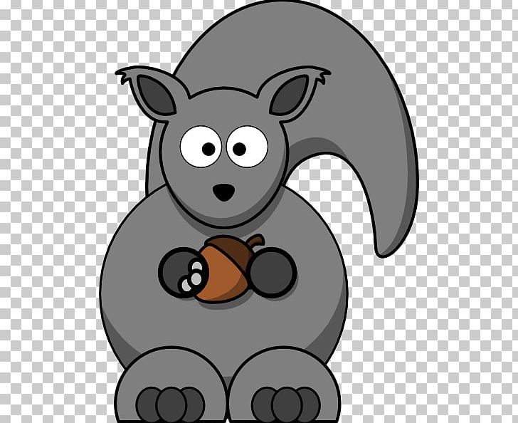 Atom Ant Squirrel Chipmunk Cartoon PNG, Clipart, Animation, Atom Ant, Carnivoran, Cartoon, Chipmunk Free PNG Download