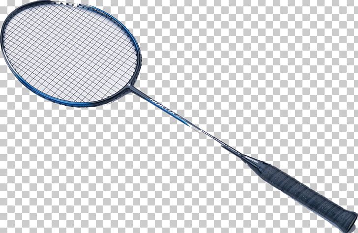 Badminton Racket Net PNG, Clipart, Badminton Court, Badminton Player, Badminton Racket, Badminton Shuttle Cock, Beat Free PNG Download