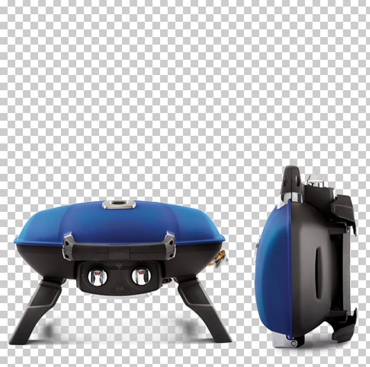 Barbecue Napoleon Portable TravelQ 285 Grilling Outdoor Cooking Napoleon Grills Prestige 500 PNG, Clipart, Aussie 205 Tabletop Grill, Bag, Barbecue, Barrel Barbecue, Cooking Free PNG Download