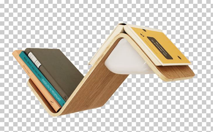 Bedside Tables Light Shelf Bookcase PNG, Clipart, Angle, Bed, Bedroom, Bedside Tables, Book Free PNG Download