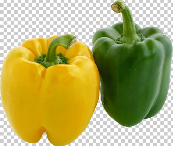 Bell Pepper Chili Pepper Black Pepper PNG, Clipart, Bell Peppers And Chili Peppers, Crushed Red Pepper, Food, Fruit, Natural Foods Free PNG Download