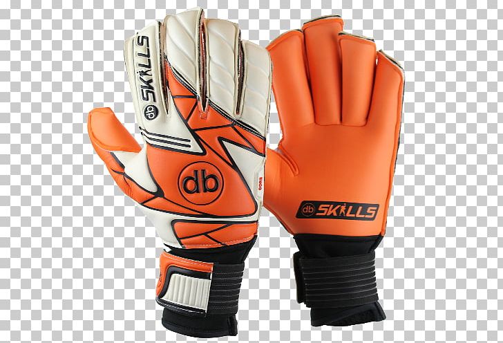 Bicycle Glove Lacrosse Glove Guante De Guardameta Soccer Goalie Glove PNG, Clipart, Dirk Kuyt, Football, Glove, Goalkeeper, Guante De Guardameta Free PNG Download