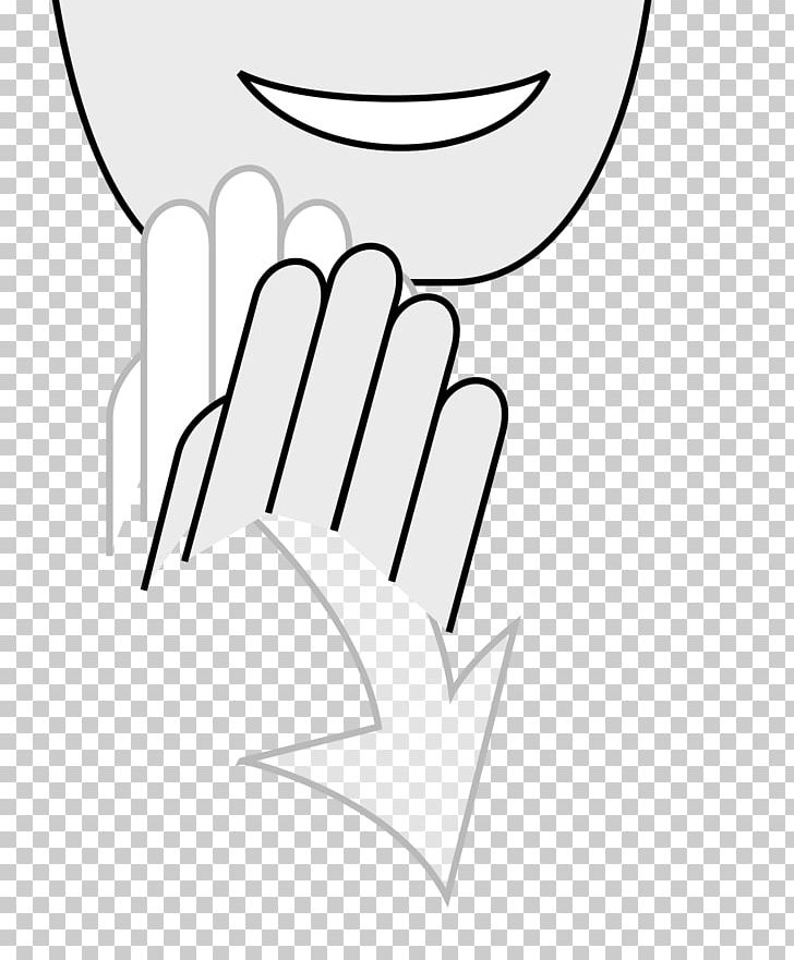 British Sign Language Baby Sign Language American Sign Language Deaf Culture PNG, Clipart, American Sign Language, Arm, Black, British Sign Language, Cartoon Free PNG Download