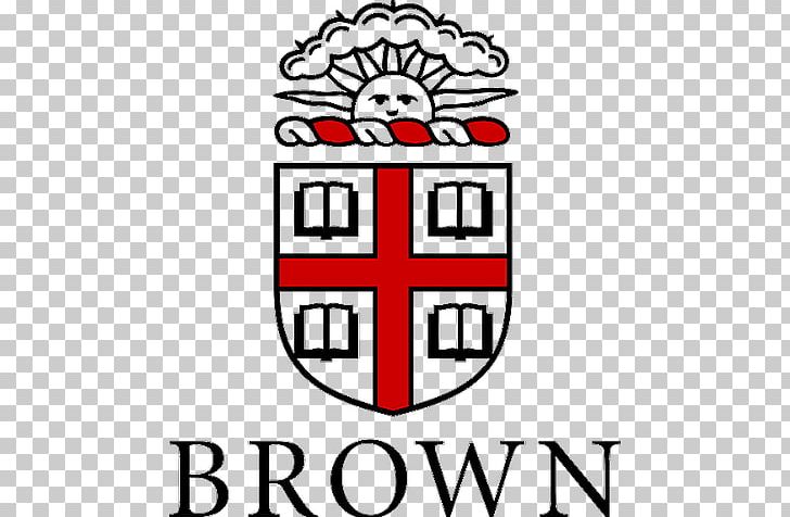 Brown University Brown Bears Men's Lacrosse Alpert Medical School Dartmouth College Harvard University PNG, Clipart,  Free PNG Download