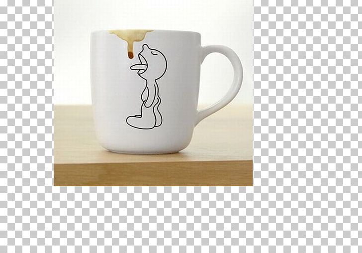 Cafe Coffee Cup Tea Mug PNG, Clipart, Breakfast, Brewed Coffee, Cafe, Ceramic, Coffee Free PNG Download