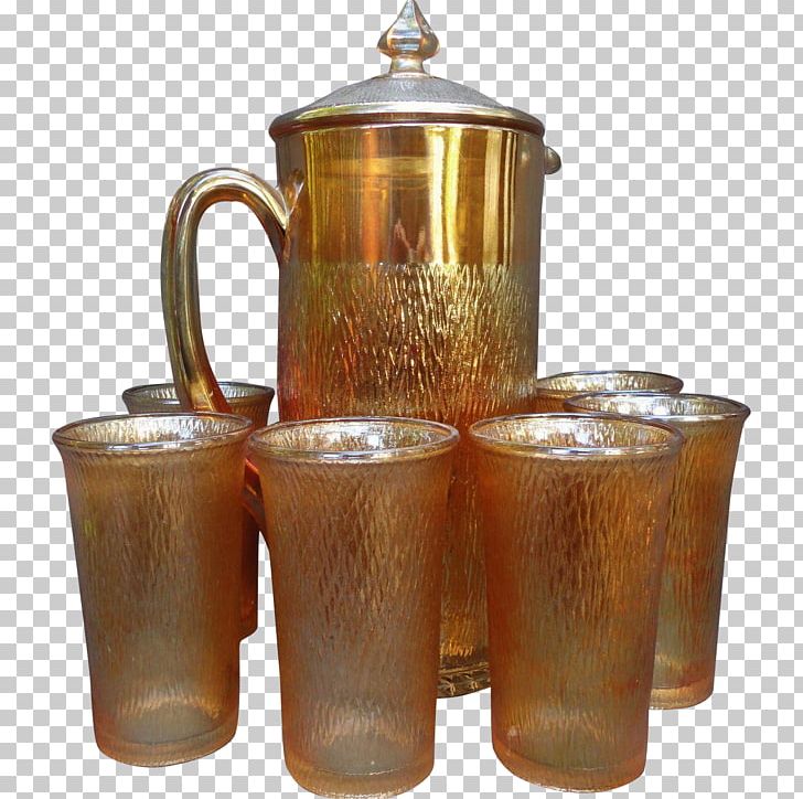 Carboy Glass Jug Tableware Jar PNG, Clipart, Antique, Barware, Bowl, Carboy, Carnival Glass Free PNG Download
