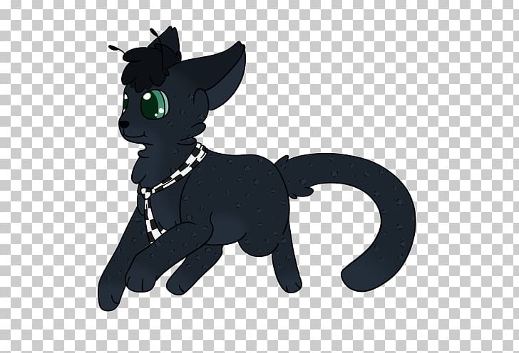 Cat Horse Dog Canidae Cartoon PNG, Clipart, Animals, Black, Black M, Canidae, Carnivoran Free PNG Download