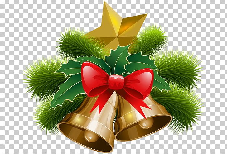 Christmas Decoration PNG, Clipart, Bell Clipart, Bells, Christmas, Christmas Bells, Christmas Decoration Free PNG Download