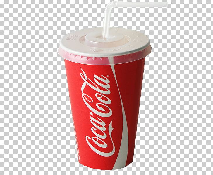 Coca-Cola Fizzy Drinks Paper Cup Drinking Straw PNG, Clipart, Carbonated Soft Drinks, Coca, Coca Cola, Cocacola, Coffee Cup Free PNG Download