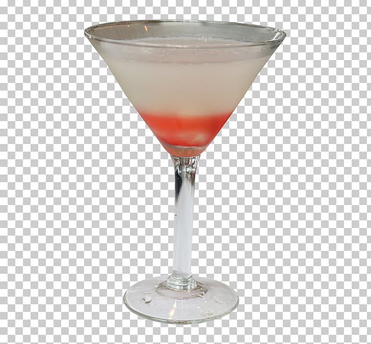 Cocktail Martini Drawing Glass PNG, Clipart, Bacardi Cocktail, Blood And Sand, Champagne Stemware, Classic Cocktail, Cocktail Free PNG Download