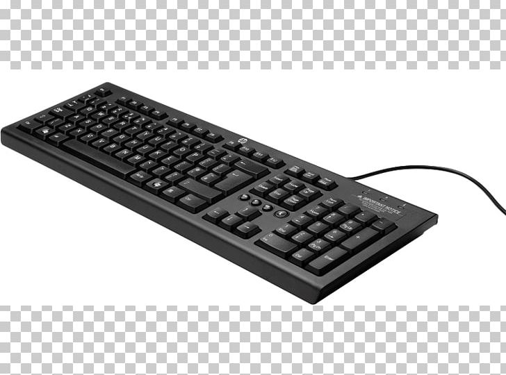 Computer Keyboard Computer Mouse Wireless Keyboard HP K3500 Hewlett-Packard PNG, Clipart,  Free PNG Download