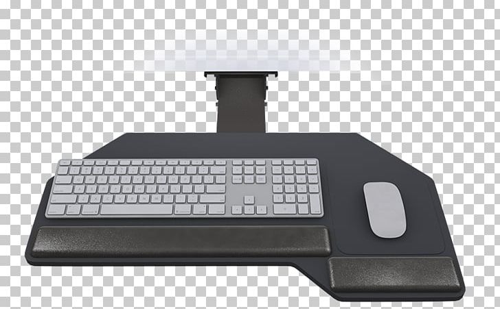 Computer Keyboard Human Factors And Ergonomics Ergonomic Keyboard Cubicles Office Environments System PNG, Clipart, Chair, Computer, Computer Keyboard, Computer Monitor Accessory, Desk Free PNG Download