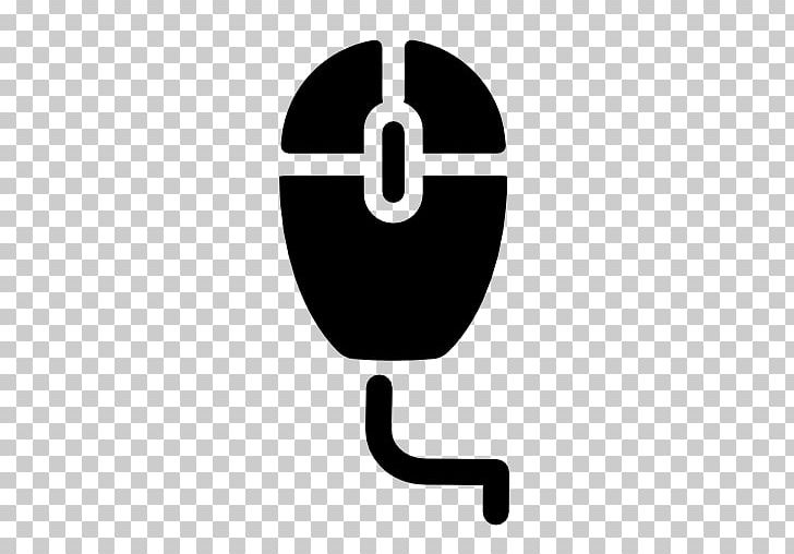 Computer Mouse Pointer Computer Icons Cursor PNG, Clipart, Black And White, Brand, Button, Computer, Computer Hardware Free PNG Download
