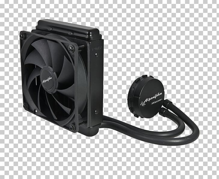 Computer System Cooling Parts Heat Sink Water Cooler Alpenföhn PNG, Clipart, Computer, Computer Component, Computer Cooling, Computer Hardware, Computer System Cooling Parts Free PNG Download