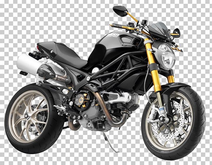Ducati Multistrada 1200 Ducati Monster 696 Motorcycle PNG, Clipart, Automotive Exterior, Automotive Tire, Automotive Wheel System, Car, Cars Free PNG Download