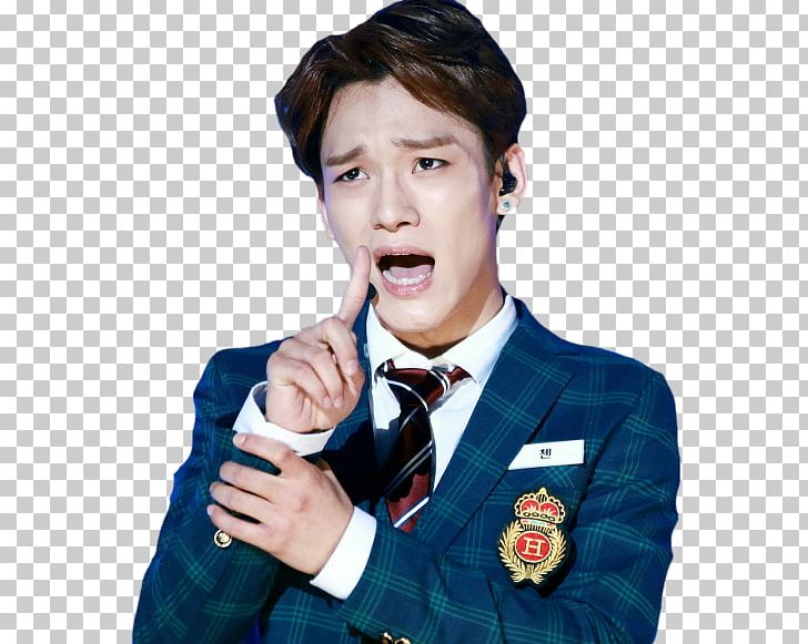 Exo-CBX YouTube K-pop In-joke PNG, Clipart, Chanyeol, Chen, Derp, Exo, Exocbx Free PNG Download