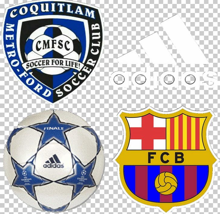 FC Barcelona Camp Nou UEFA Champions League Football Copa Del Rey PNG, Clipart, Badge, Ball, Barcelona, Beaumont Soccer Association, Brand Free PNG Download