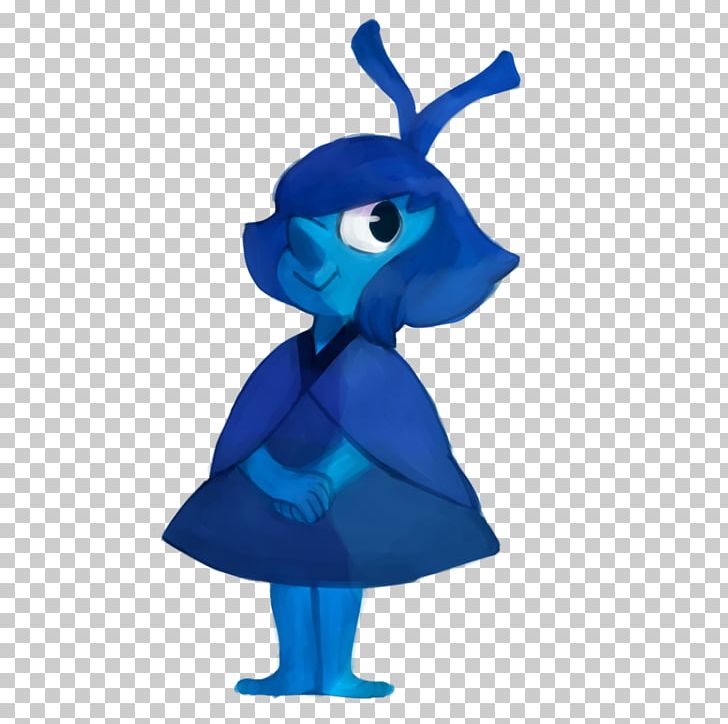 Figurine Mascot Character Turquoise PNG, Clipart, Animal Figure, Character, Electric Blue, Episode 111, Fictional Character Free PNG Download