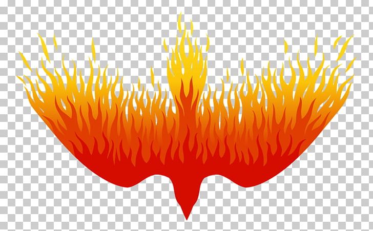 Fire Artist Flight Simulator Stencil PNG, Clipart, Art, Artist, Banksy, Commodity, Computer Wallpaper Free PNG Download