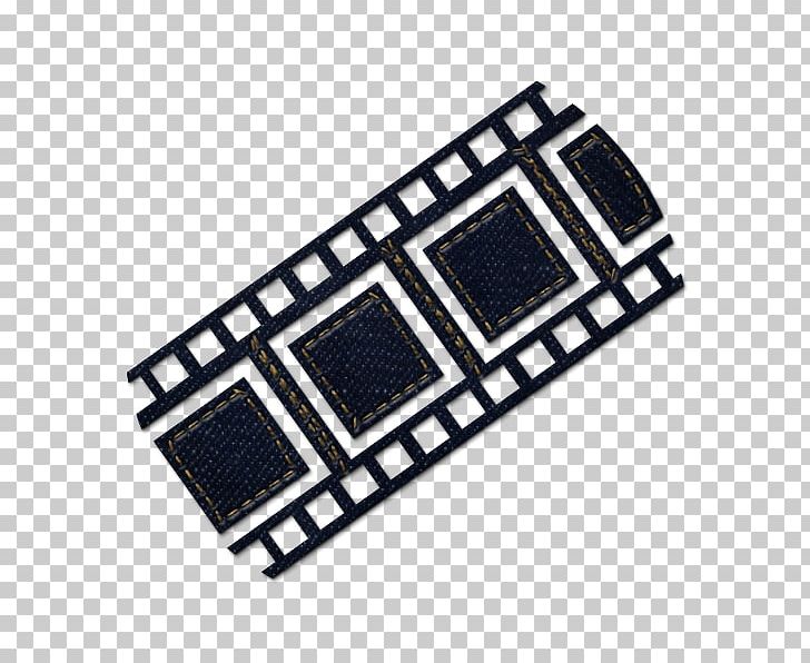 Forest Opera Filmstrip Computer Icons PNG, Clipart, Cartoon, Computer, Computer Icons, Concert, Download Free PNG Download