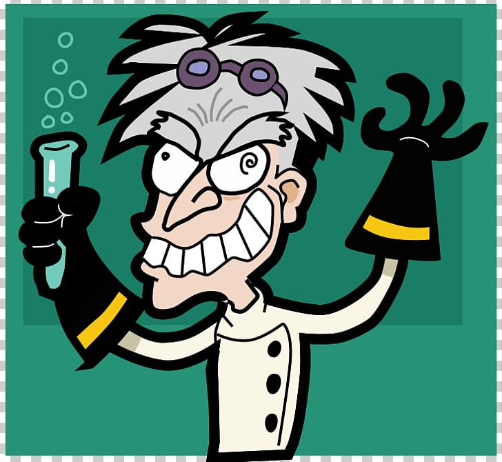 Frankenstein Mad Scientist Mad Science PNG, Clipart, Art, Birthday, Cartoon, Child, Experiment Free PNG Download