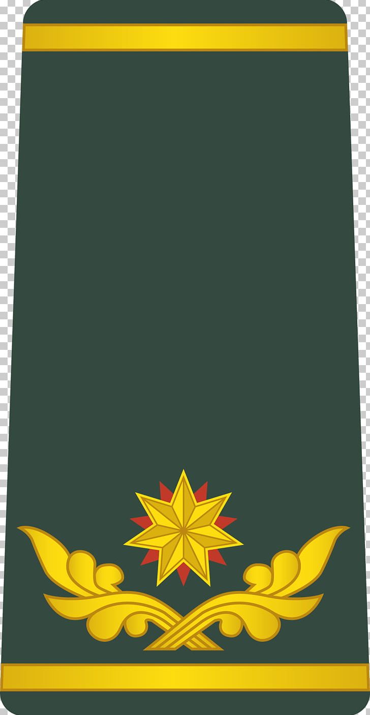 Georgian Armed Forces General Military Rank PNG, Clipart, Armed Forces, Army, Army Officer, Brigadier, Brigadier General Free PNG Download
