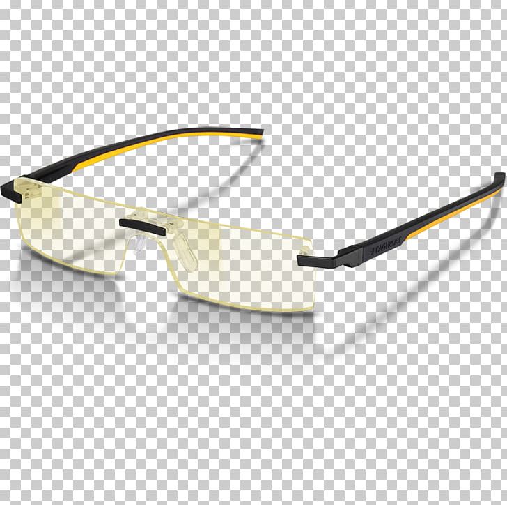 Goggles Sunglasses Canada Eyewear PNG, Clipart, Canada, Eyewear, Fashion Accessory, Glasses, Goggles Free PNG Download