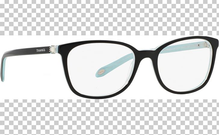 Goggles Sunglasses PNG, Clipart, Brand, Eyewear, Fashion Accessory, Glasses, Goggles Free PNG Download