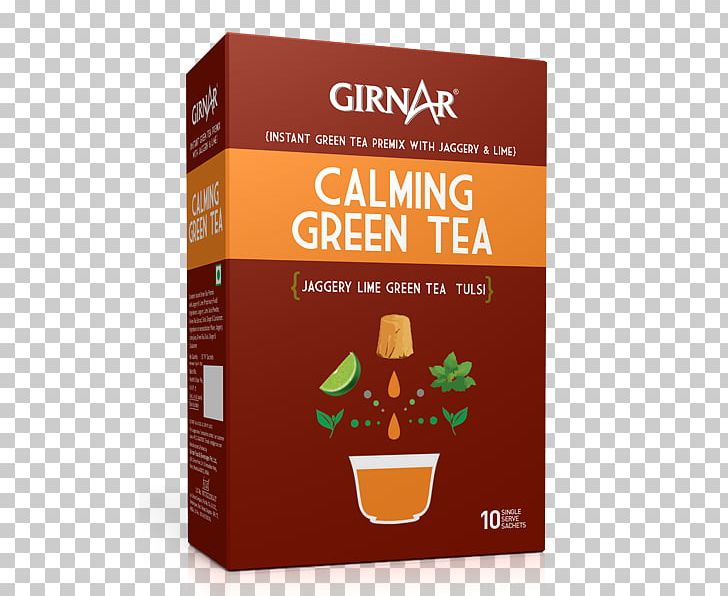 Green Tea Kahwah Kashmiri Cuisine Instant Tea PNG, Clipart, Antioxidant, Brand, Cardamom, Coffee, Drink Free PNG Download