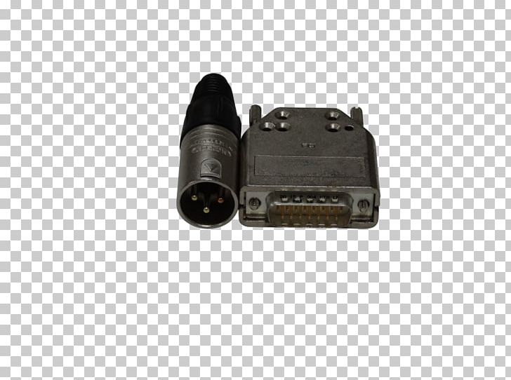 HDMI Adapter Computer Hardware PNG, Clipart, Adapter, Cable, Computer Hardware, Electronics Accessory, Hardware Free PNG Download