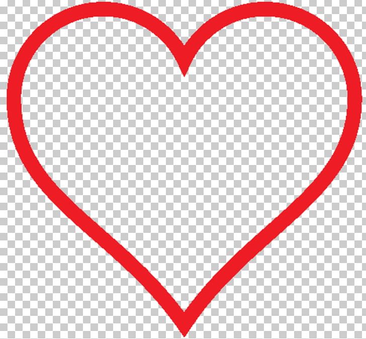 Heart Valentine's Day PNG, Clipart, Area, Circle, Clip Art, Computer Icons, Desktop Wallpaper Free PNG Download