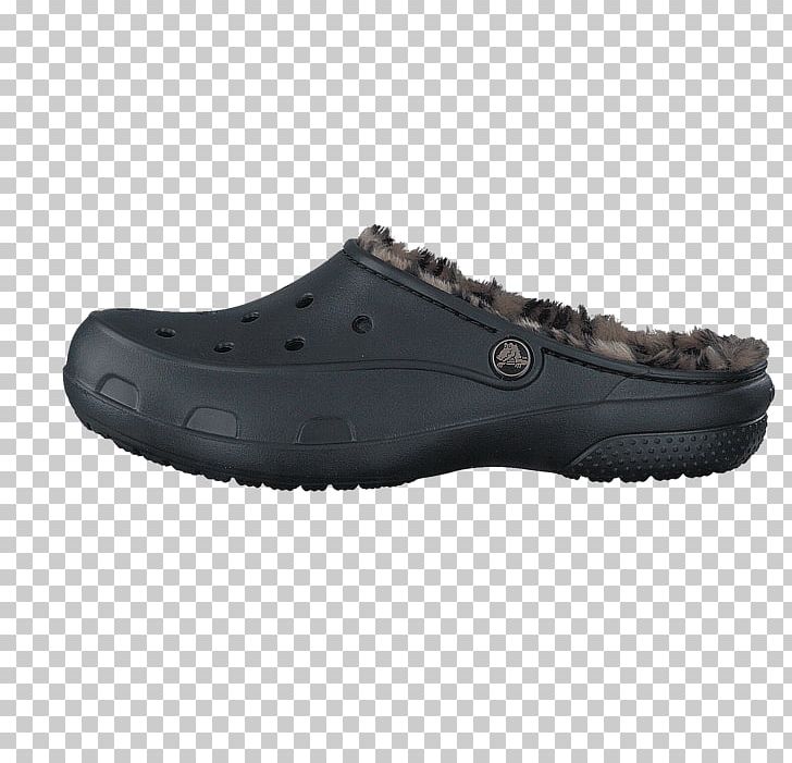 Hiking Boot Shoe Walking Cross-training PNG, Clipart, Black, Black M, Crosstraining, Cross Training Shoe, Footwear Free PNG Download