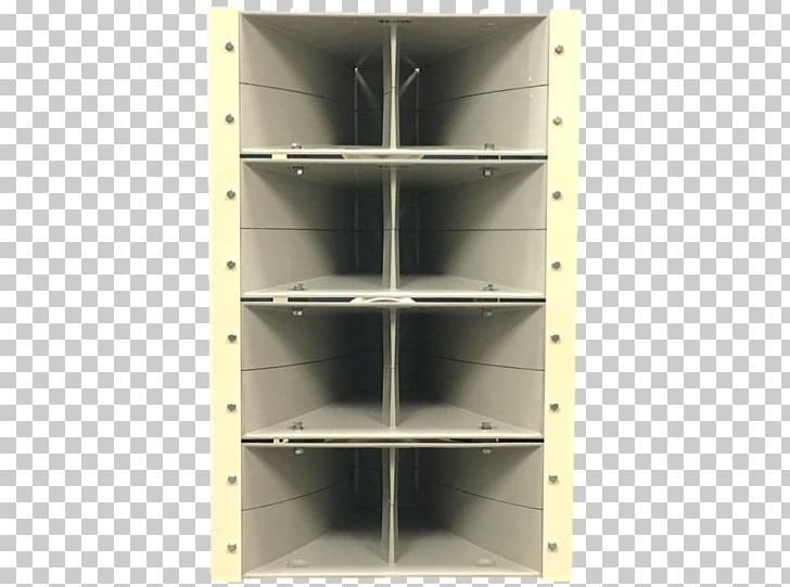 Horn Loudspeaker Line Array Sound Microphone PNG, Clipart, Angle, Bookshelf Speaker, Bose Corporation, Electronics, Electrovoice Free PNG Download