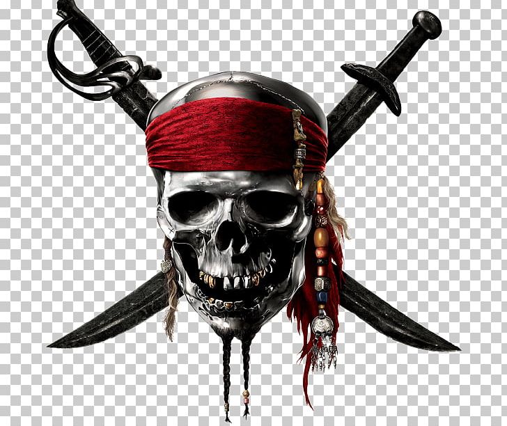 Jack Sparrow Pirates Of The Caribbean Online Will Turner Elizabeth Swann PNG, Clipart, Elizabeth Swann, Jack Sparrow, Pirates Of The Caribbean Online Free PNG Download