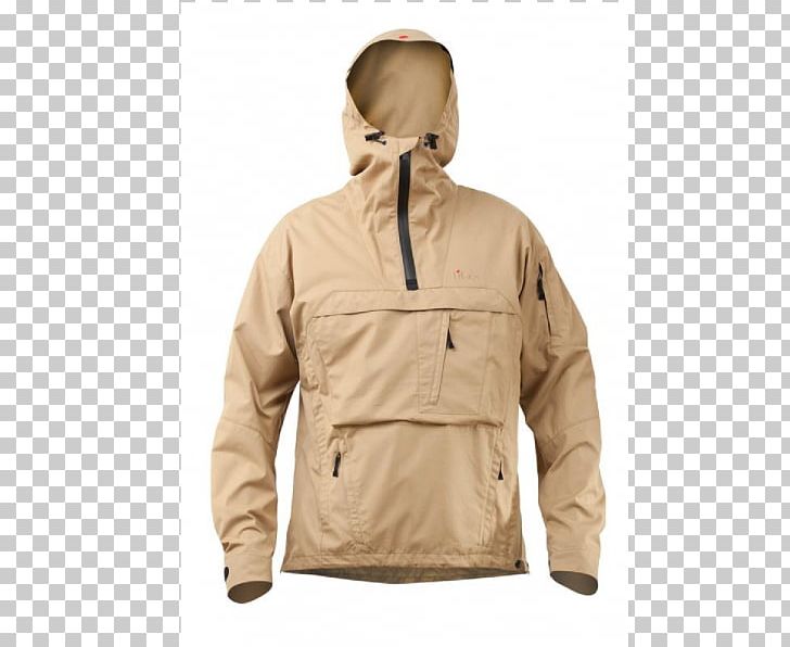 Jacket Ventile Textile Clothing Parka PNG, Clipart, Beige, Cap, Clothing, Heureka Shopping, Hood Free PNG Download