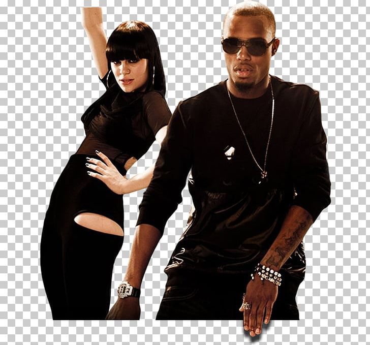 Jessie J B.o.B Price Tag Laserlight Sol-fa PNG, Clipart, Bob, Eminem, Eyewear, Hip Hop Music, Jessie J Free PNG Download