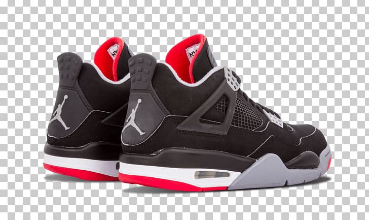 Jumpman Air Jordan Nike Shoe Sneakers PNG, Clipart, Athletic Shoe, Basketballschuh, Black, Brand, Carmine Free PNG Download