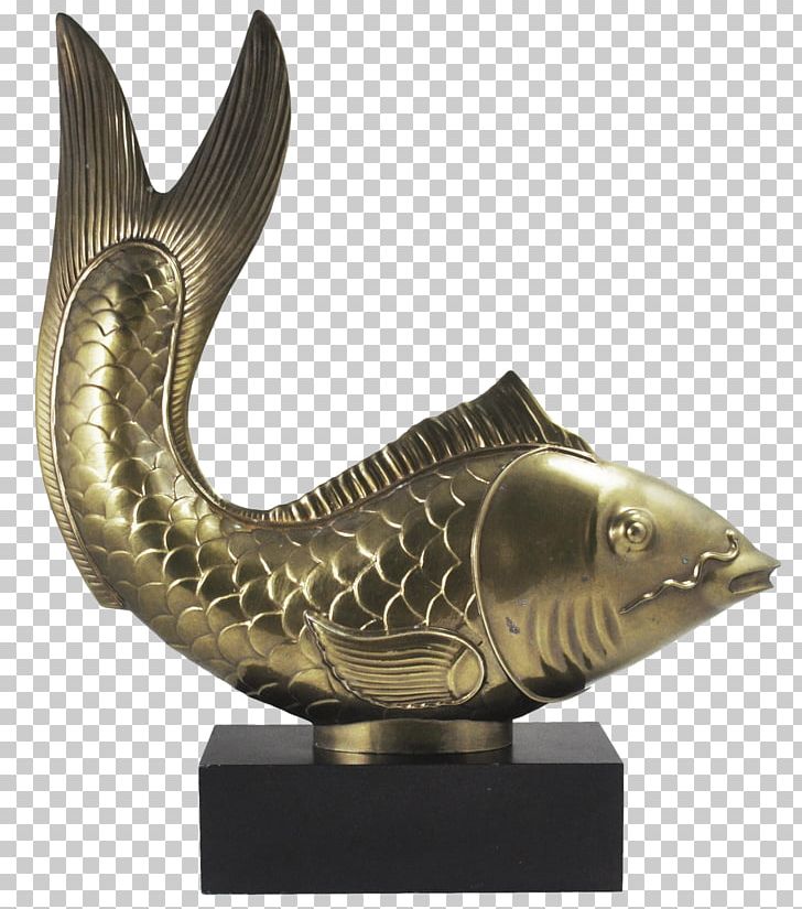 Love Bronze Sculpture Statue Mid-century Modern PNG, Clipart, Artifact, Brass, Brazen Bull, Bronze, Bronze Sculpture Free PNG Download