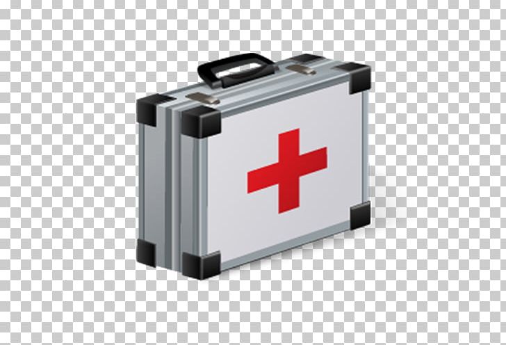 Medicine Health Care ICO Physician Icon PNG, Clipart, Box, Boxes, Boxing, Brand, Cardboard Free PNG Download