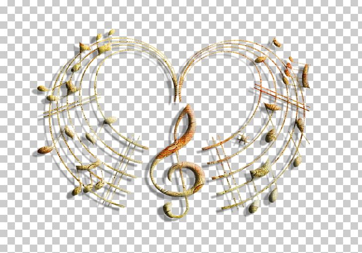 Musical Note Tablature PNG, Clipart, Bangle, Body Jewelry, Composer, Earrings, Fashion Accessory Free PNG Download