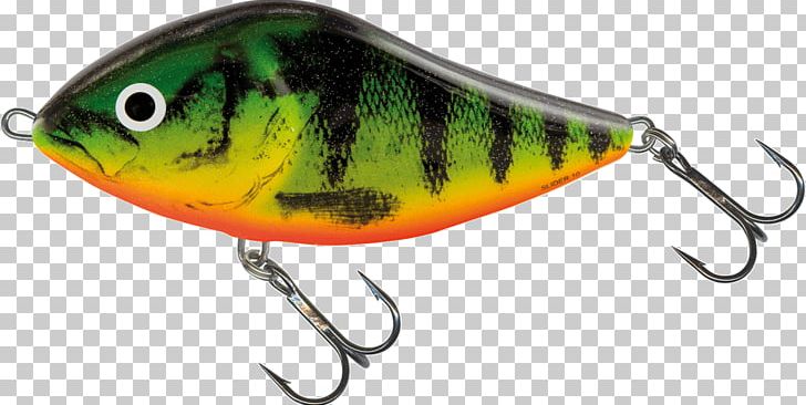 Northern Pike Bass Worms Fishing Baits & Lures Plug PNG, Clipart, Bait, Bass,  Bass Worms, Bony