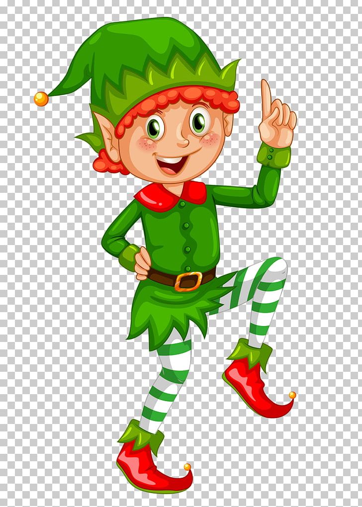 Food Elf Others PNG, Clipart, Can Stock Photo, Christmas, Christmas Decoration, Christmas Elf, Christmas Ornament Free PNG Download