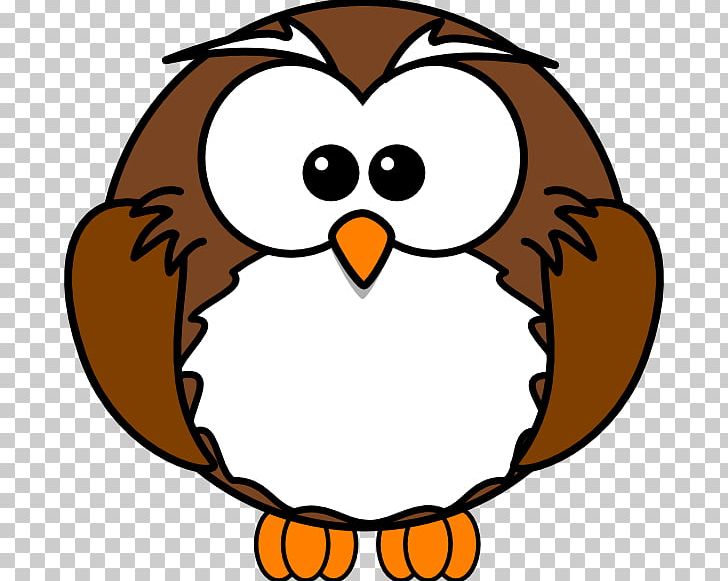 Owl Animation PNG, Clipart, Animals, Animation, Artwork, Beak, Bird Free PNG Download