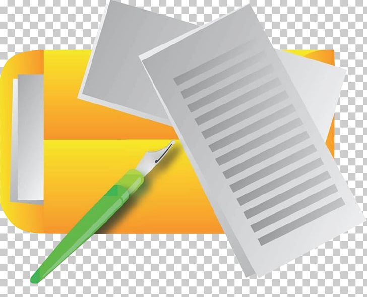 Paper Cover Letter Writing Job Hunting PNG, Clipart, Alphabet Letters,  Angle, Background Green, Brand, Cartoon Free