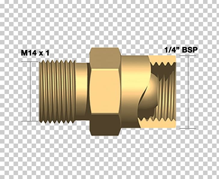 Parweld Ltd British Standard Pipe Adapter Female Bewdley Business Park PNG, Clipart, Ac Adapter, Adapter, Angle, Bewdley, Brass Free PNG Download
