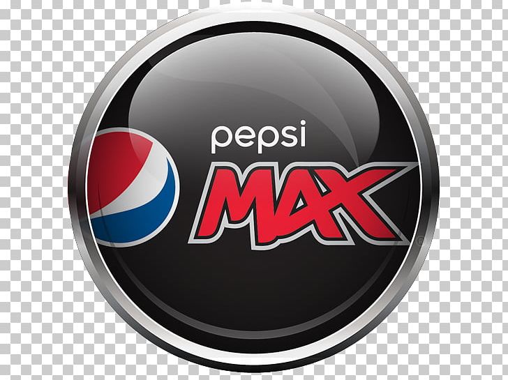 Pepsi Max Fizzy Drinks Cola Carbonated Water PNG, Clipart, Beverage Can, Brand, Carbonated Water, Cola, Diet Pepsi Free PNG Download