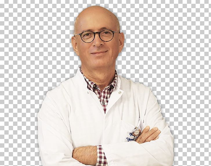 Physician Neurosurgery Dr. Yunus Aydın Boyun Fıtığı Delkor Systems PNG, Clipart, Chief Physician, Chin, Delkor Systems, Eyewear, Glasses Free PNG Download